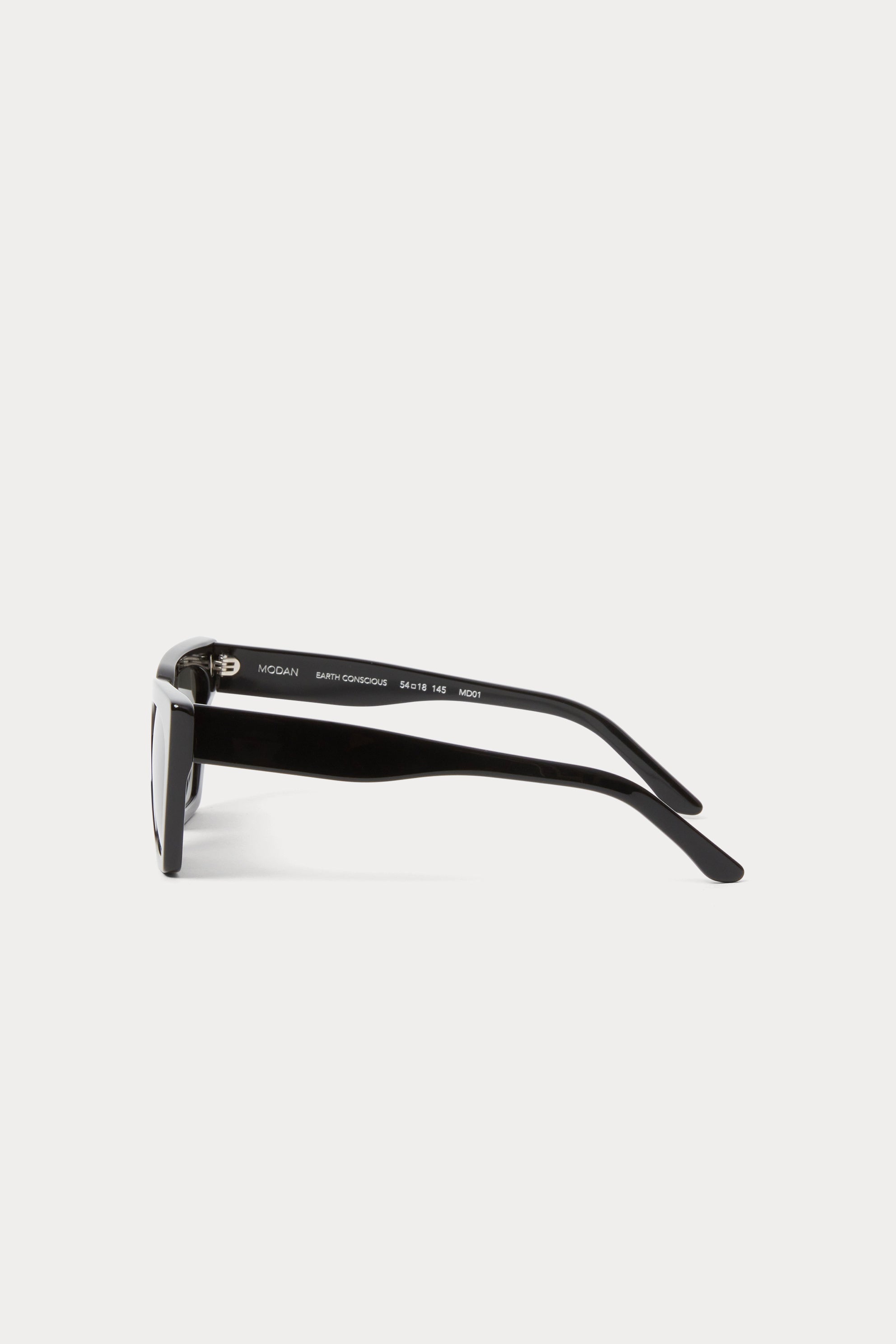 Modan Sunglasses - Rachel Comey For Sale