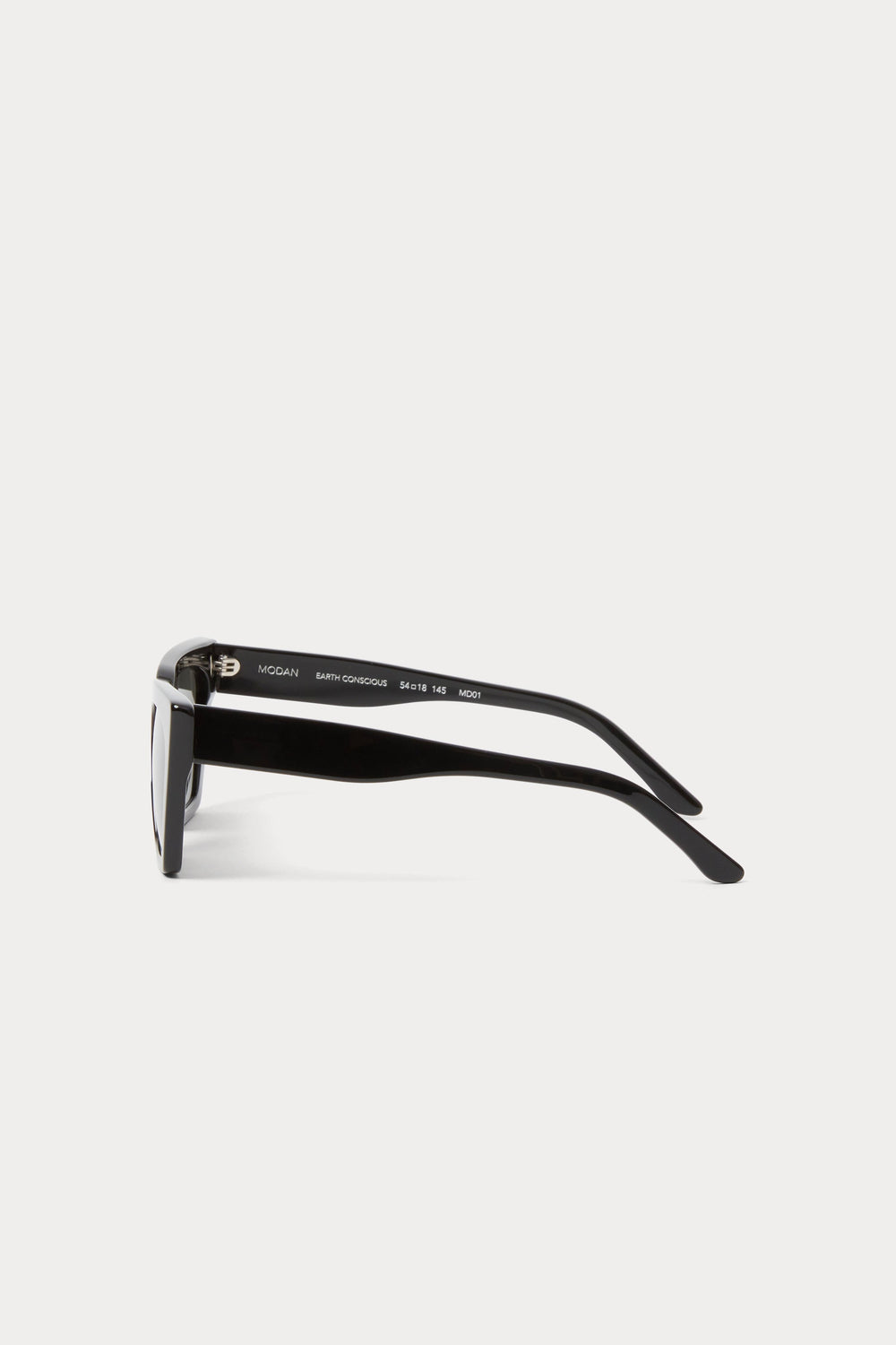 Modan Sunglasses - Rachel Comey For Sale