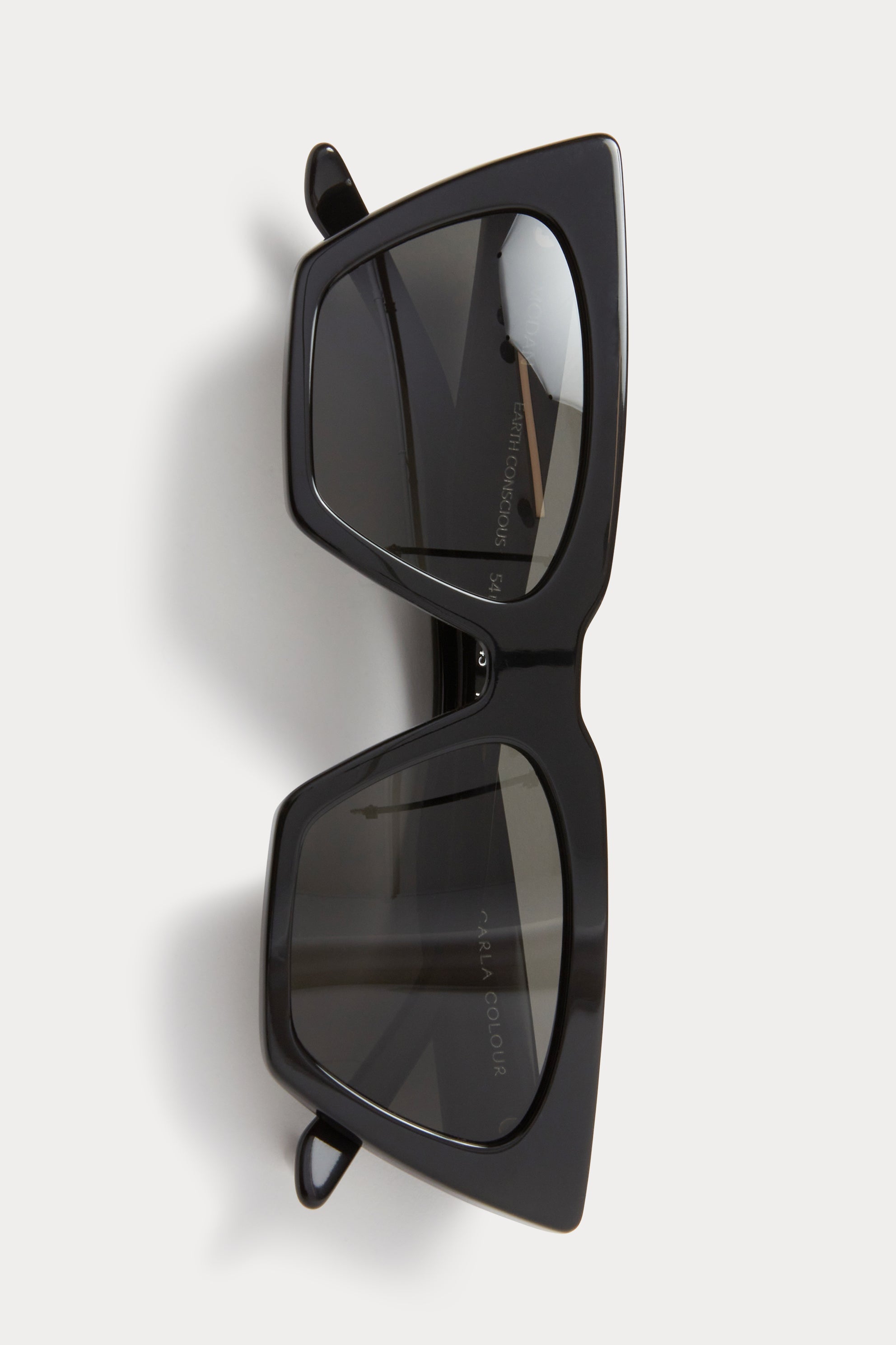 Modan Sunglasses - Rachel Comey For Sale