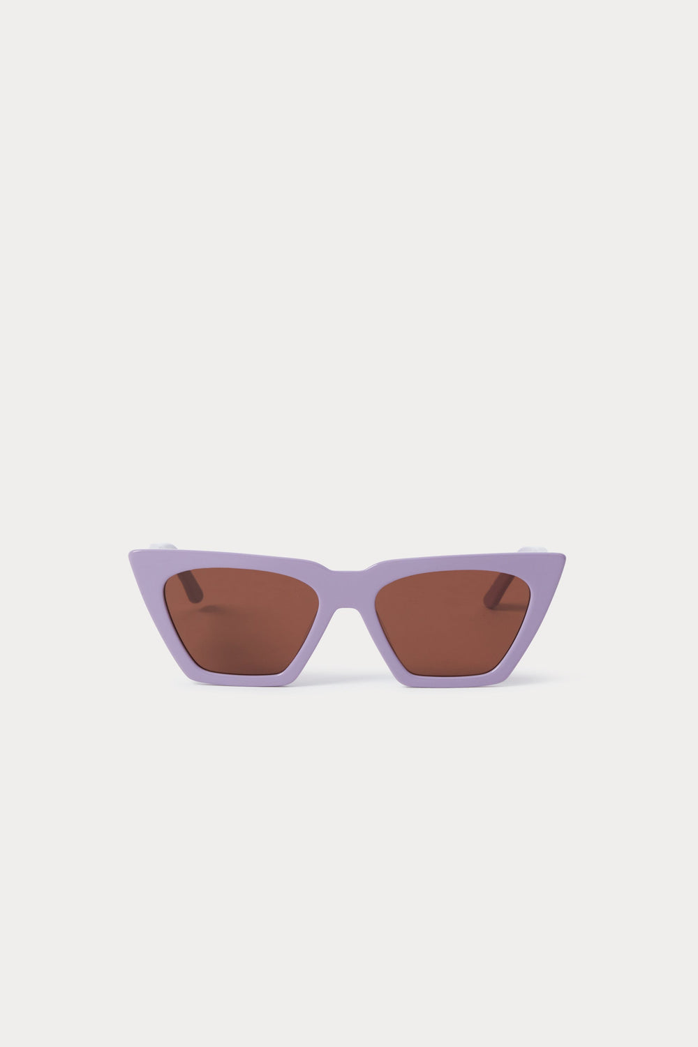 Modan Sunglasses - Rachel Comey On Sale
