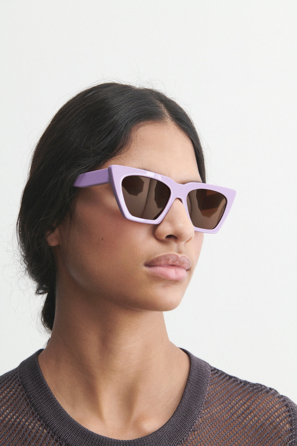 Modan Sunglasses - Rachel Comey On Sale