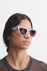 Modan Sunglasses - Rachel Comey On Sale