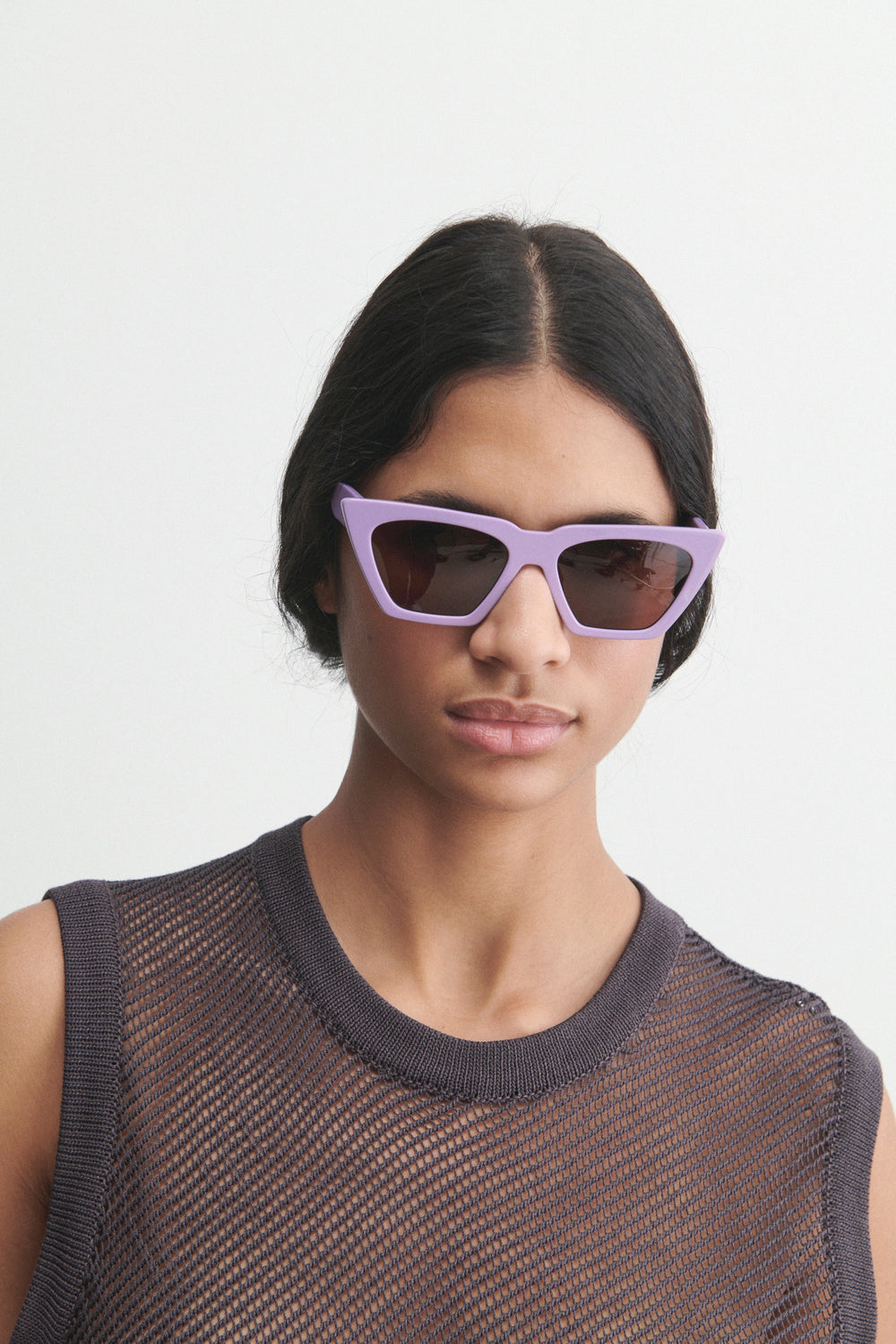 Modan Sunglasses - Rachel Comey On Sale