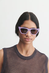 Modan Sunglasses - Rachel Comey On Sale