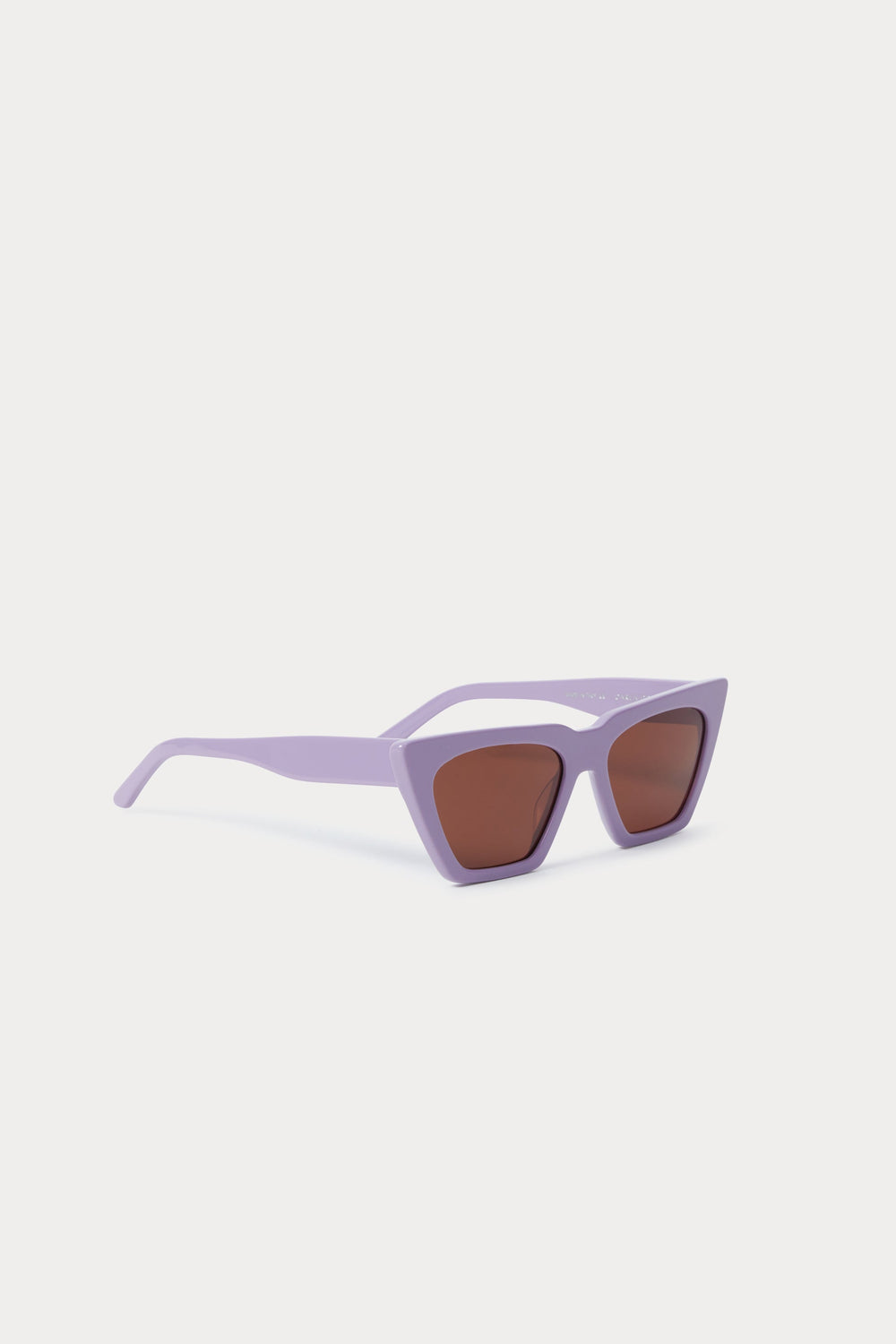 Modan Sunglasses - Rachel Comey On Sale