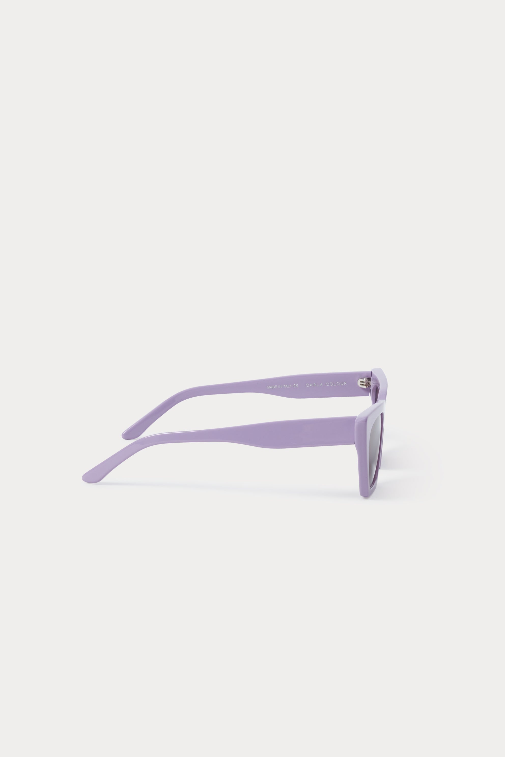 Modan Sunglasses - Rachel Comey On Sale