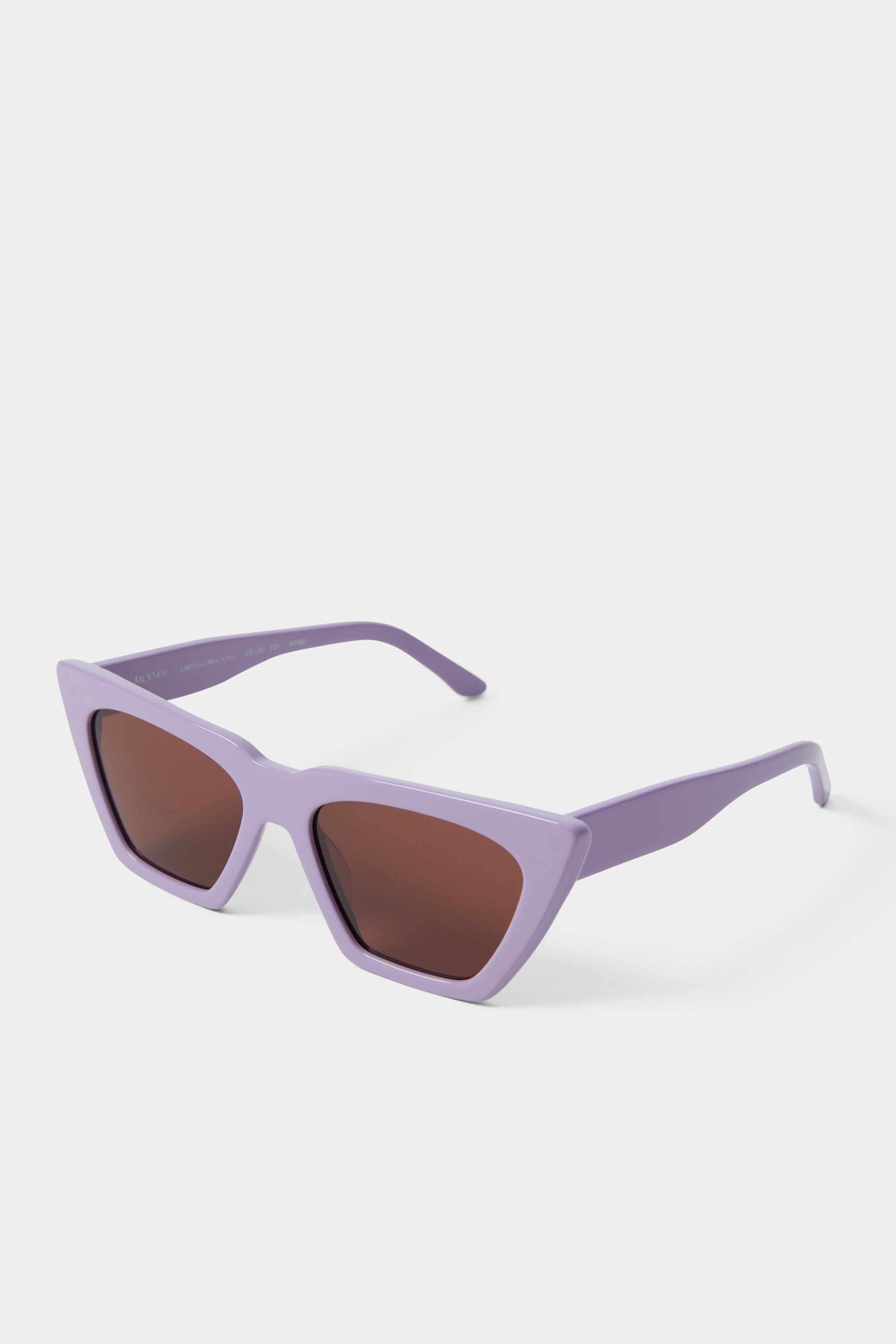 Modan Sunglasses - Rachel Comey On Sale