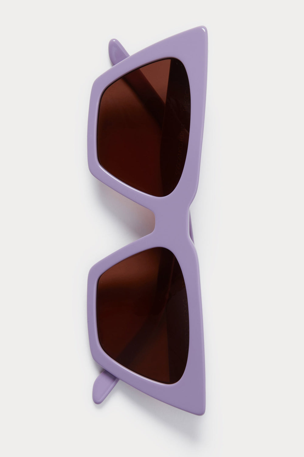 Modan Sunglasses - Rachel Comey On Sale