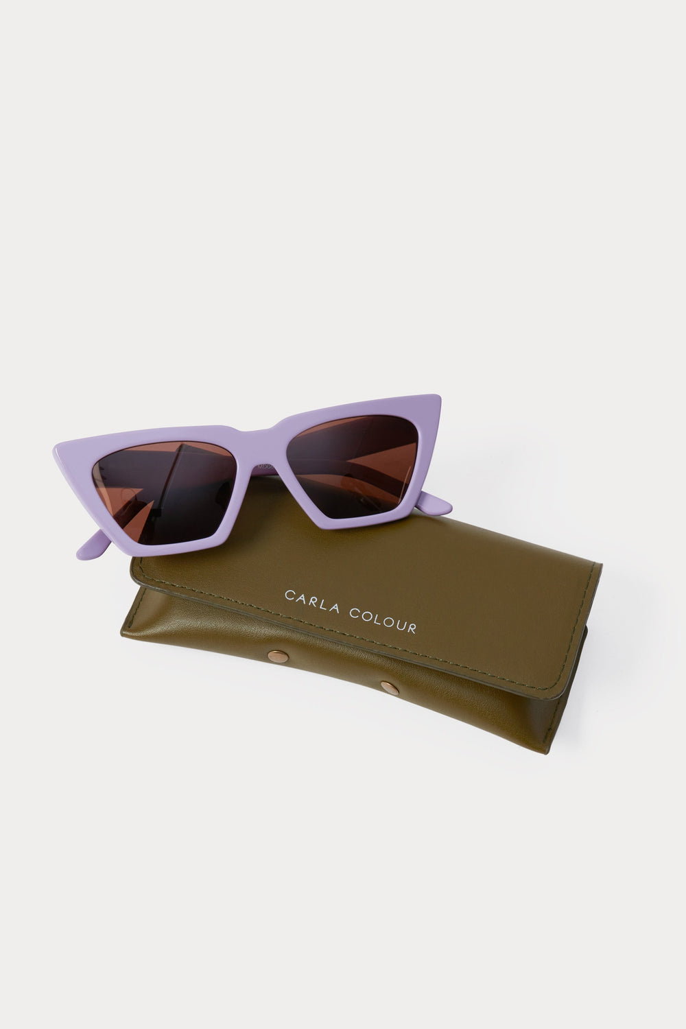 Modan Sunglasses - Rachel Comey On Sale