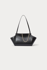 Journey Shoulder Bag - Rachel Comey For Sale