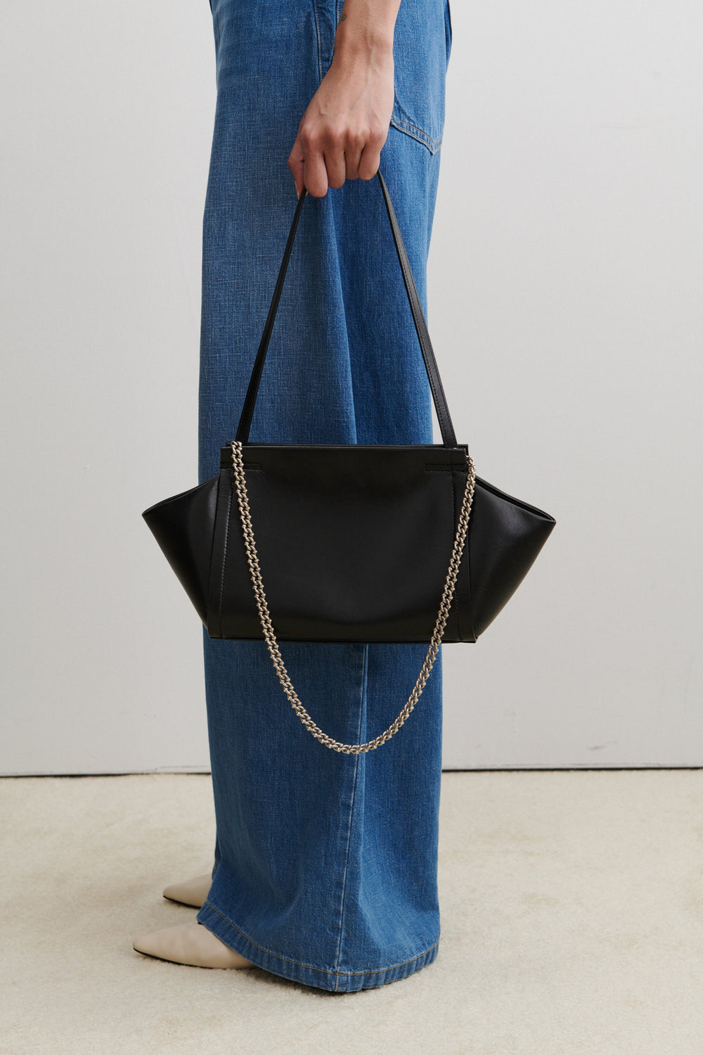 Journey Shoulder Bag - Rachel Comey For Sale