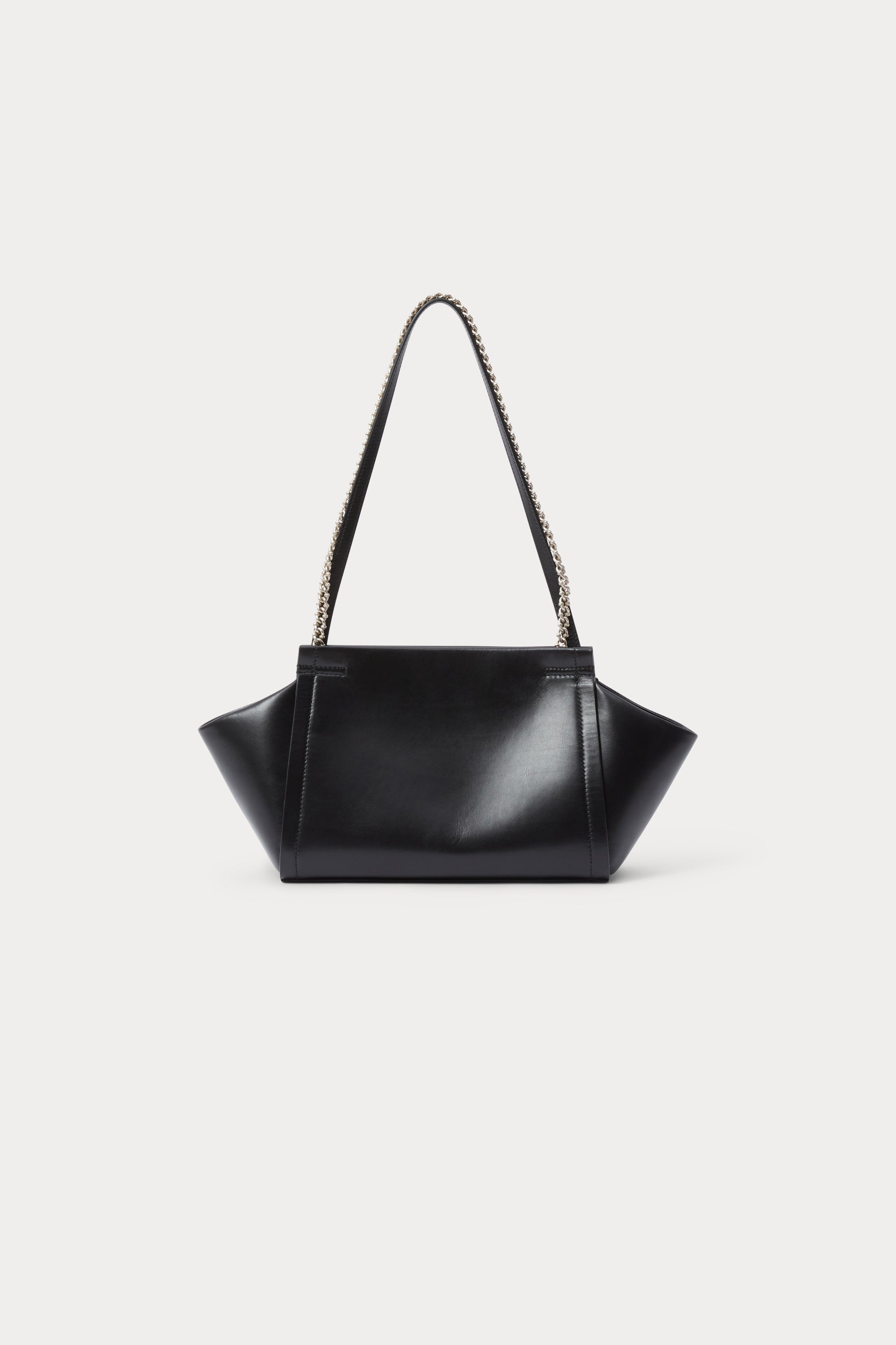 Journey Shoulder Bag - Rachel Comey For Sale