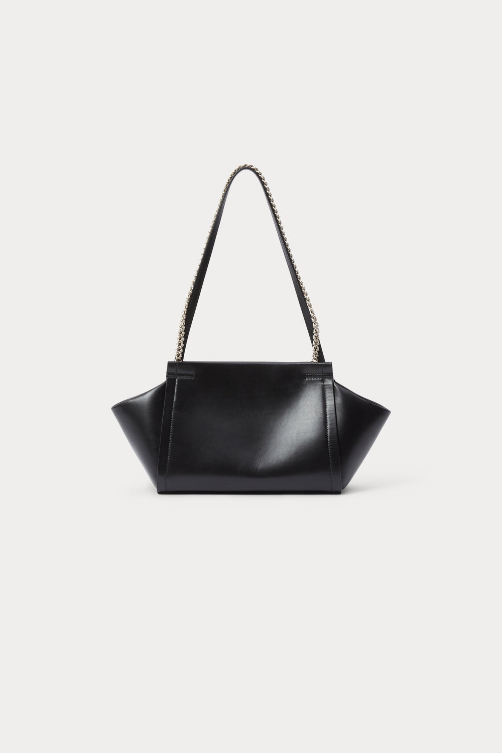 Journey Shoulder Bag - Rachel Comey For Sale
