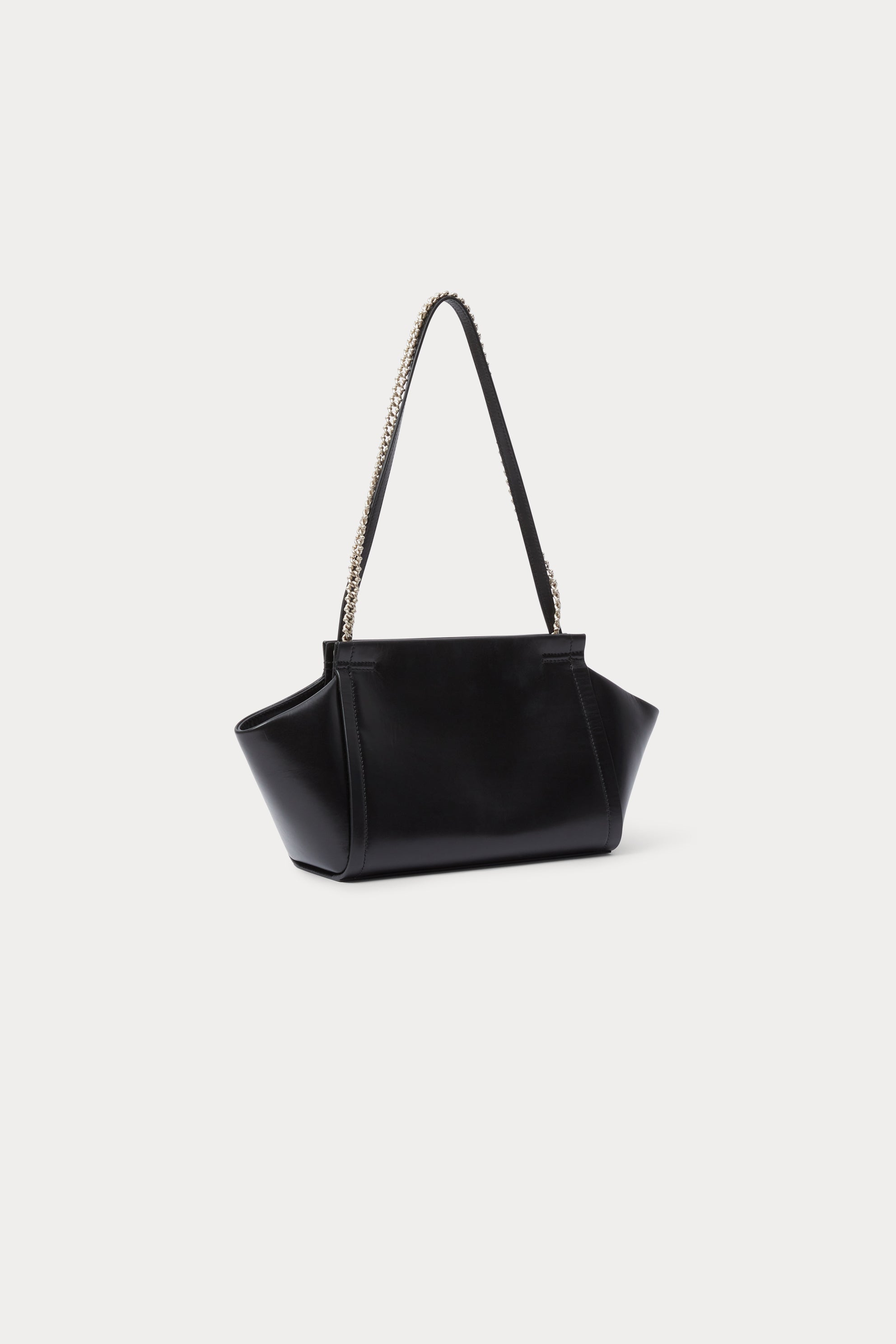 Journey Shoulder Bag - Rachel Comey For Sale