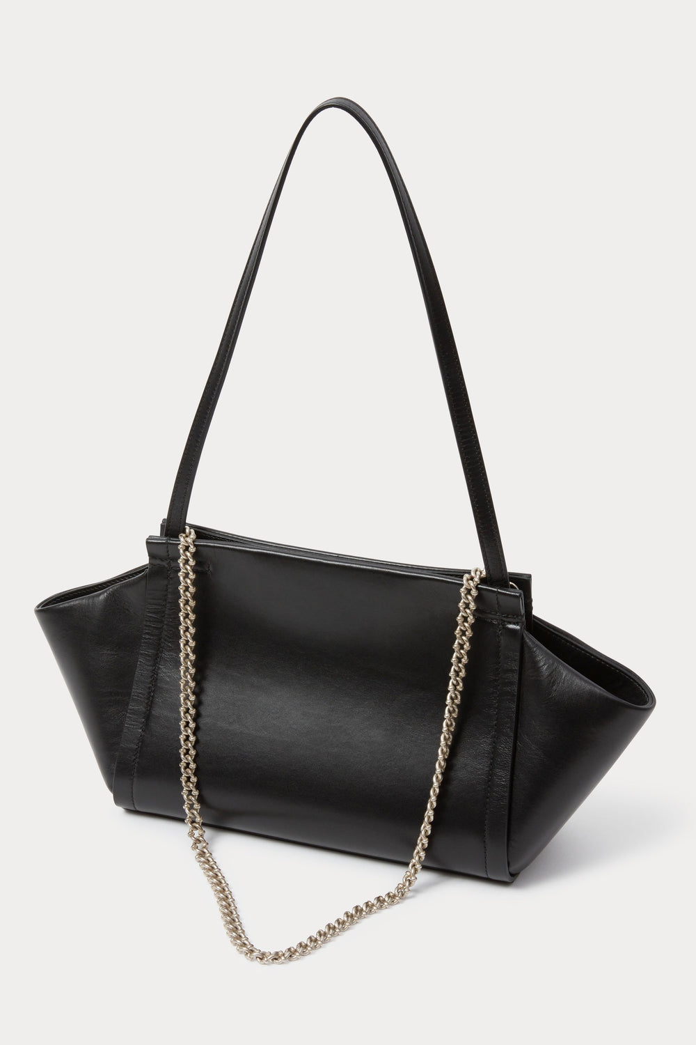 Journey Shoulder Bag - Rachel Comey For Sale