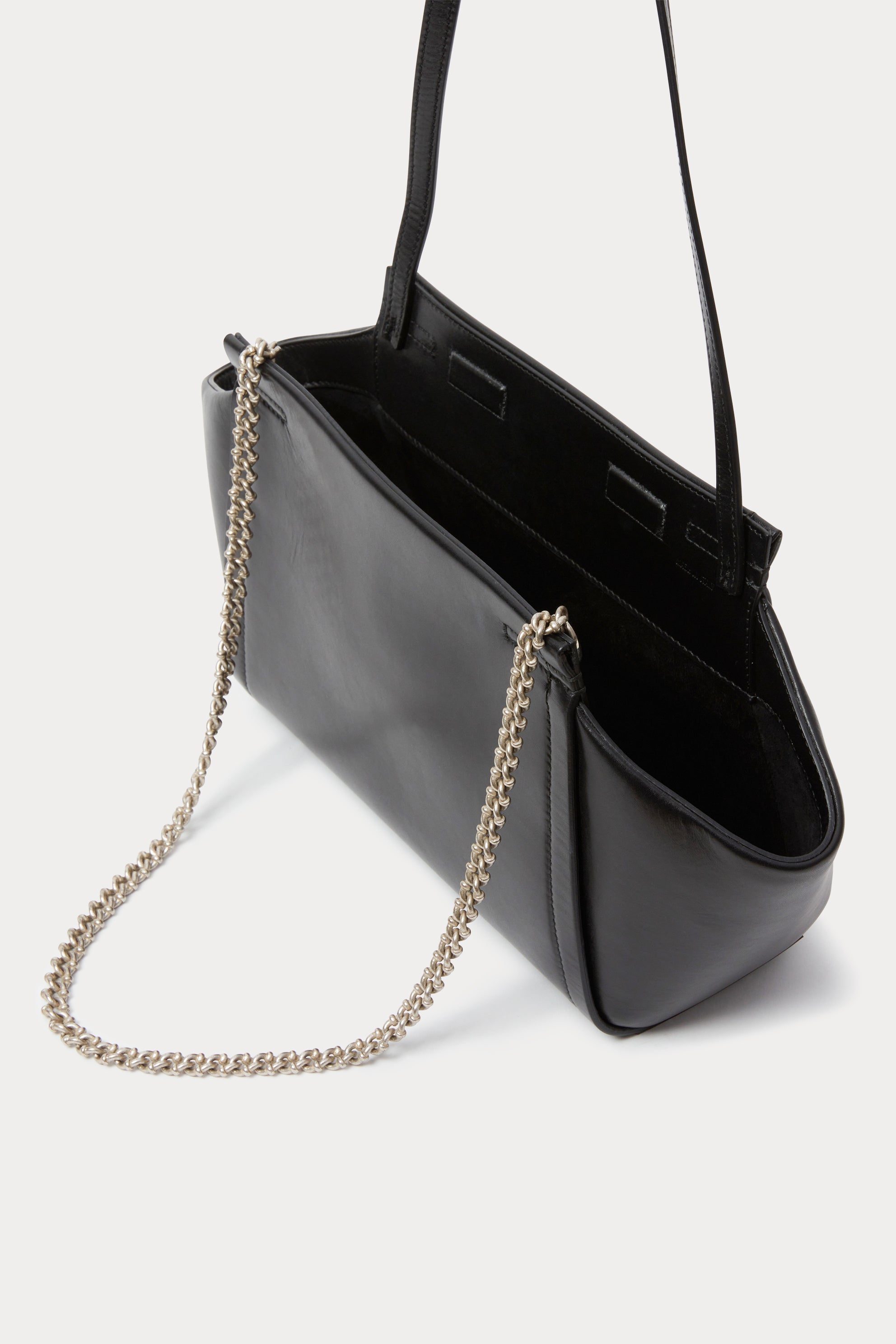 Journey Shoulder Bag - Rachel Comey For Sale