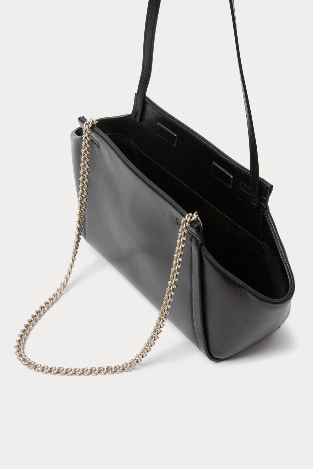 Journey Shoulder Bag - Rachel Comey For Sale