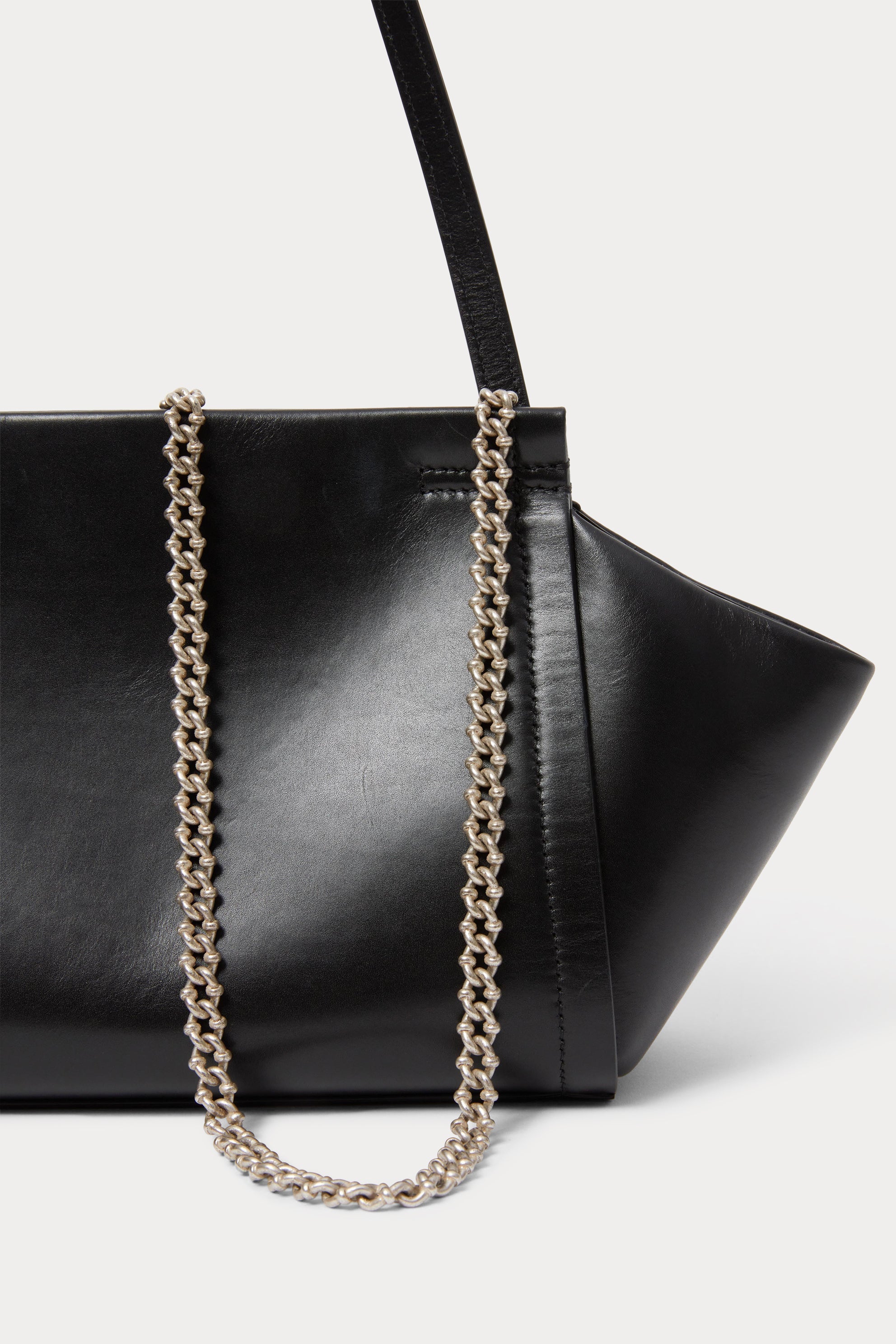 Journey Shoulder Bag - Rachel Comey For Sale