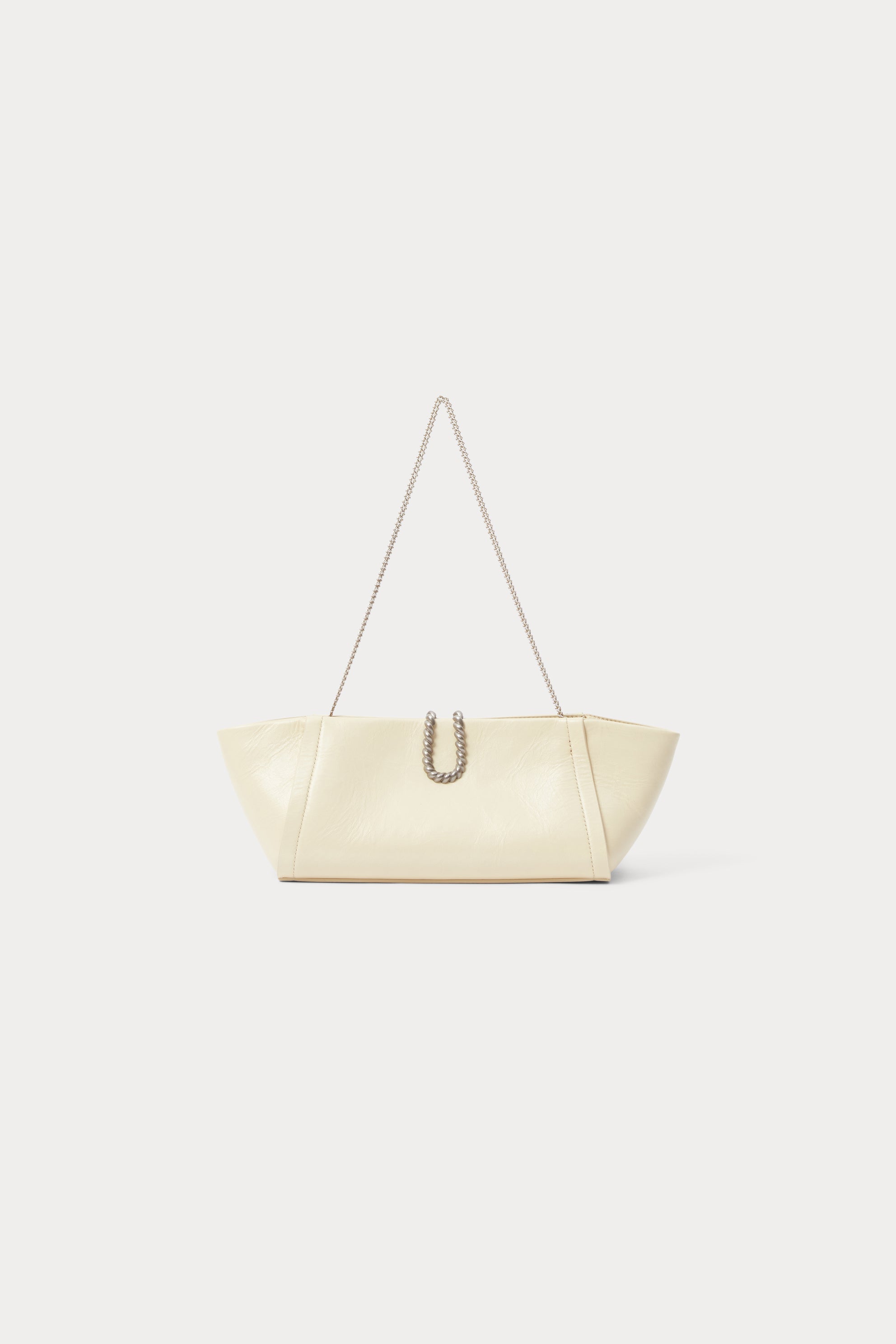 Journey Baguette - Rachel Comey All New