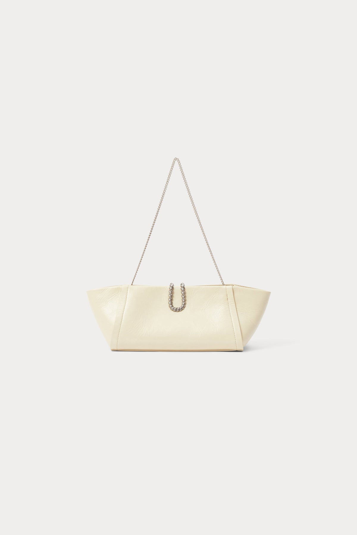 Journey Baguette - Rachel Comey All New