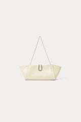 Journey Baguette - Rachel Comey All New