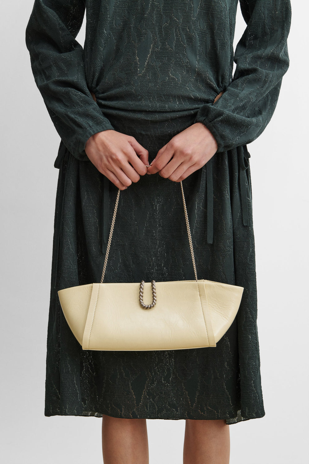 Journey Baguette - Rachel Comey All New
