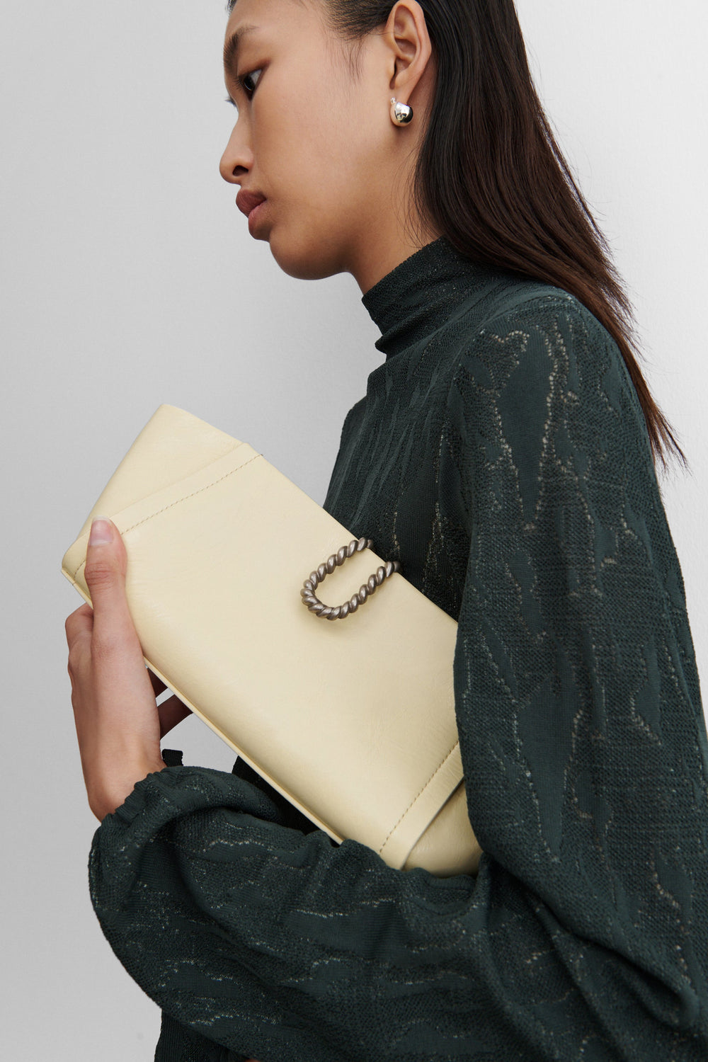Journey Baguette - Rachel Comey All New