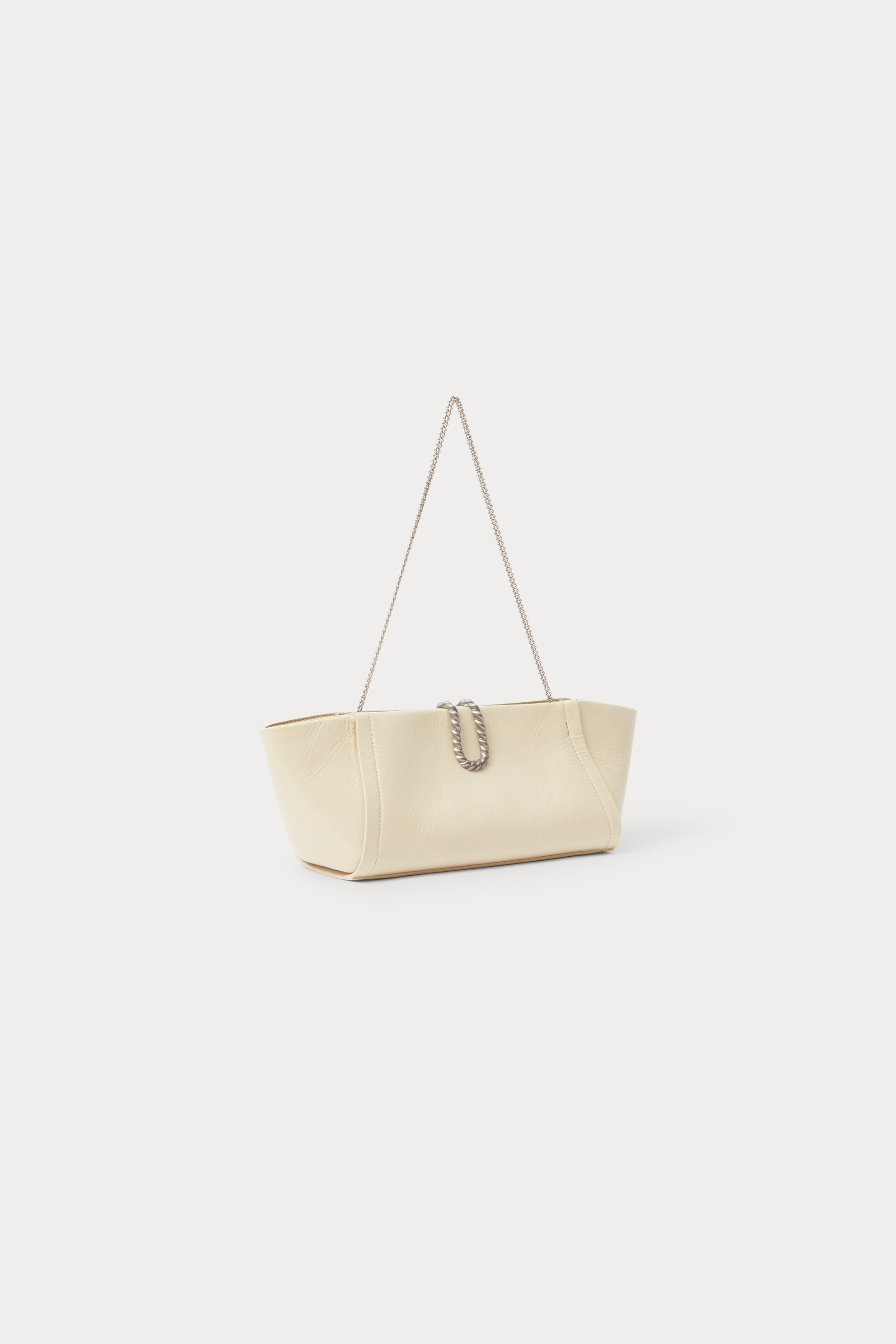 Journey Baguette - Rachel Comey All New