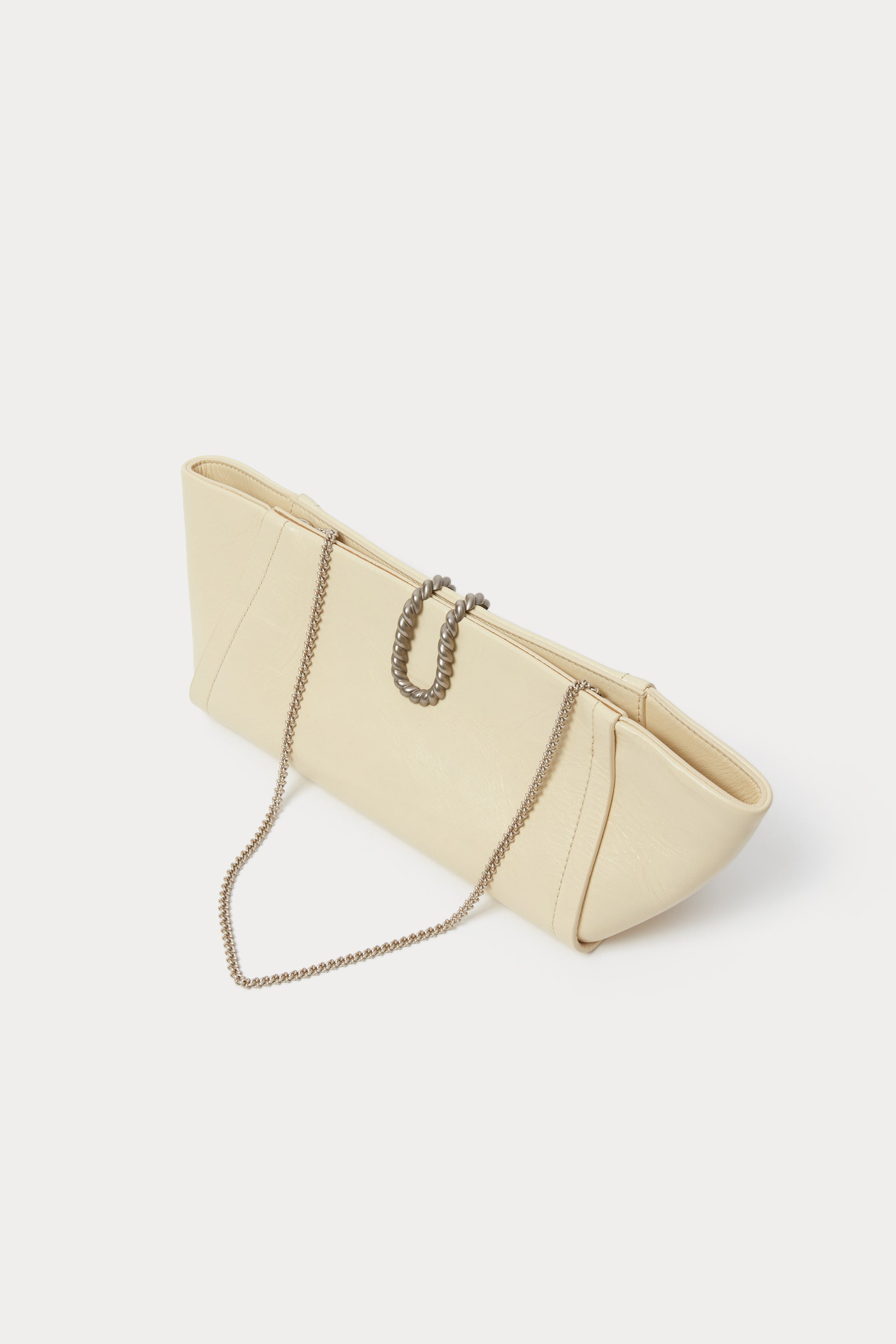 Journey Baguette - Rachel Comey All New
