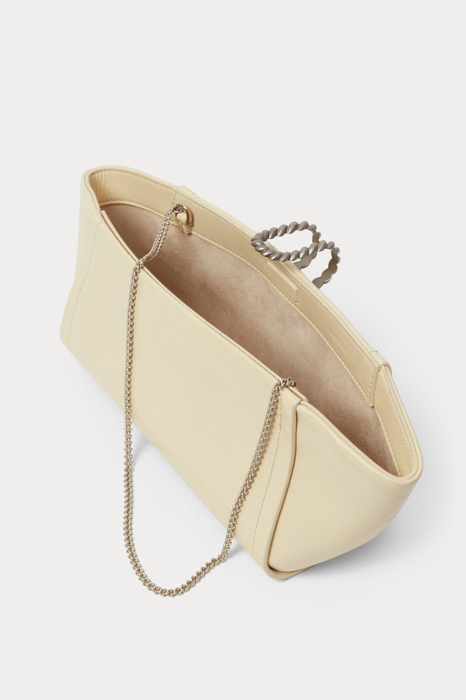 Journey Baguette - Rachel Comey All New