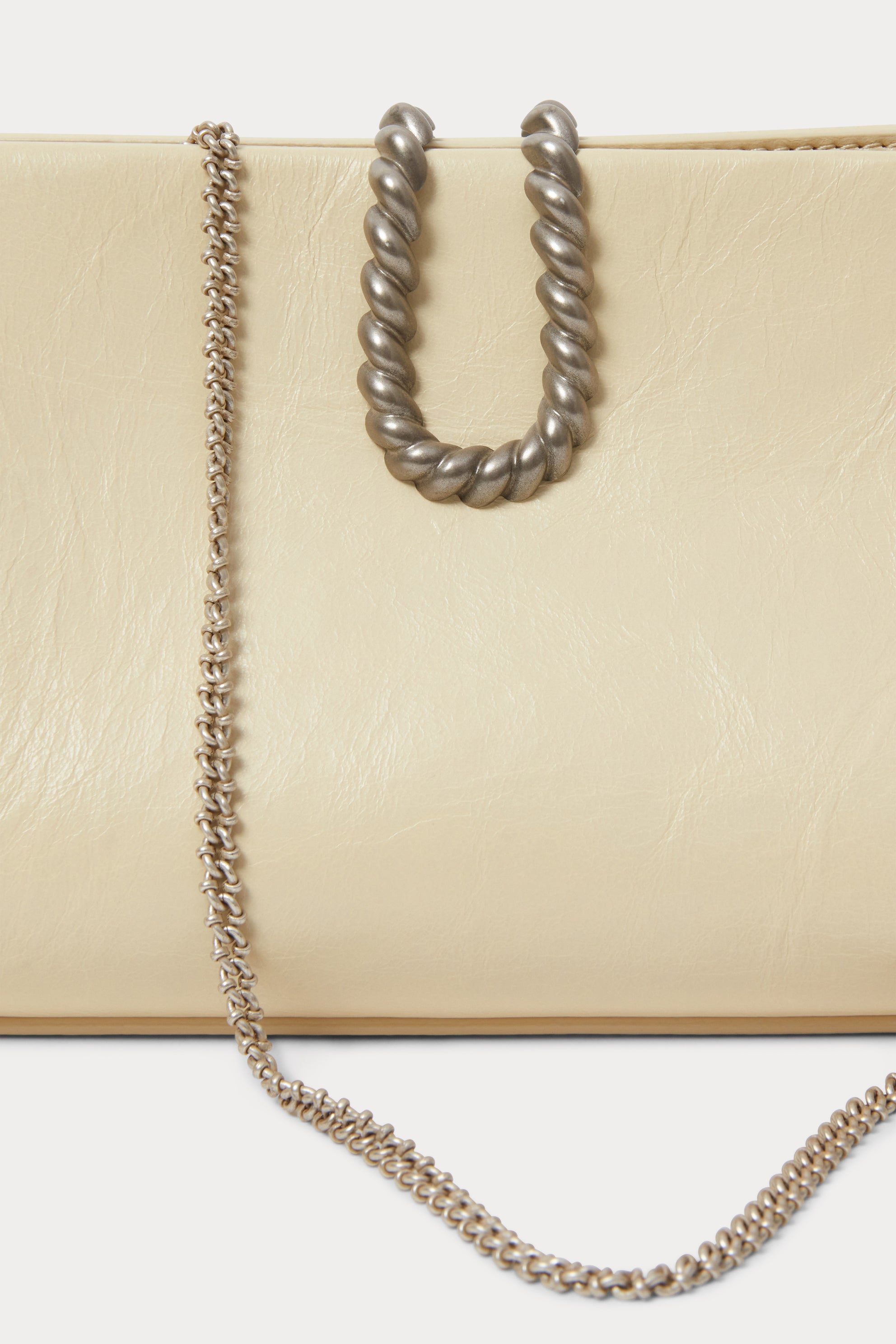 Journey Baguette - Rachel Comey All New