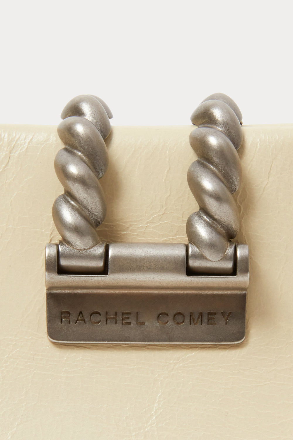 Journey Baguette - Rachel Comey All New