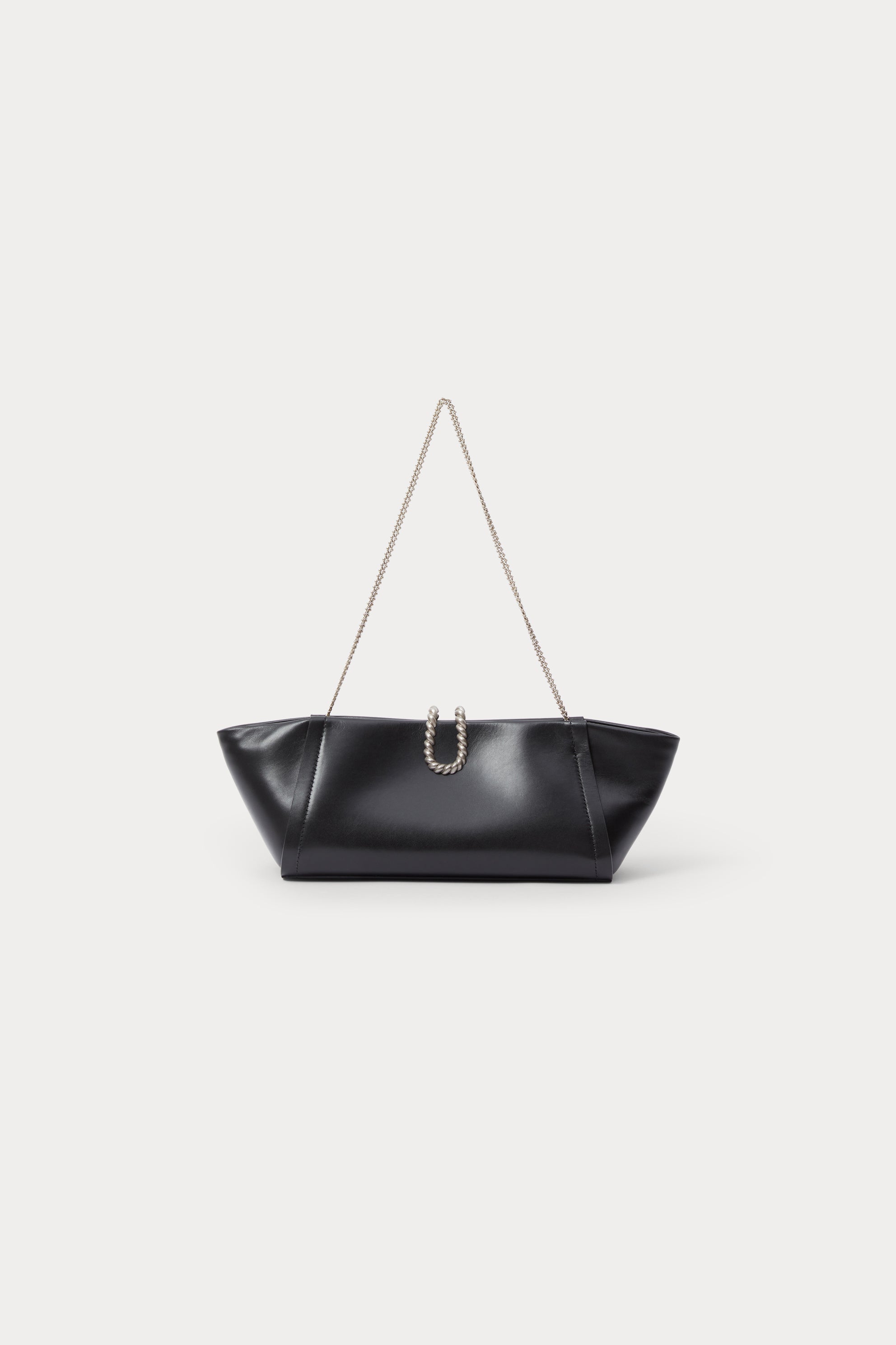 Journey Baguette - Rachel Comey For Sale