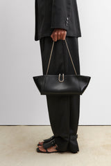 Journey Baguette - Rachel Comey For Sale