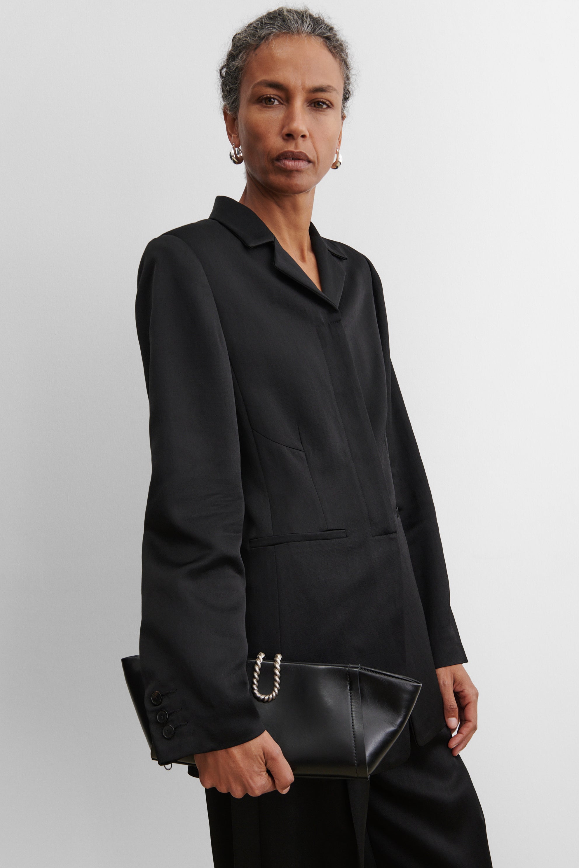 Journey Baguette - Rachel Comey For Sale