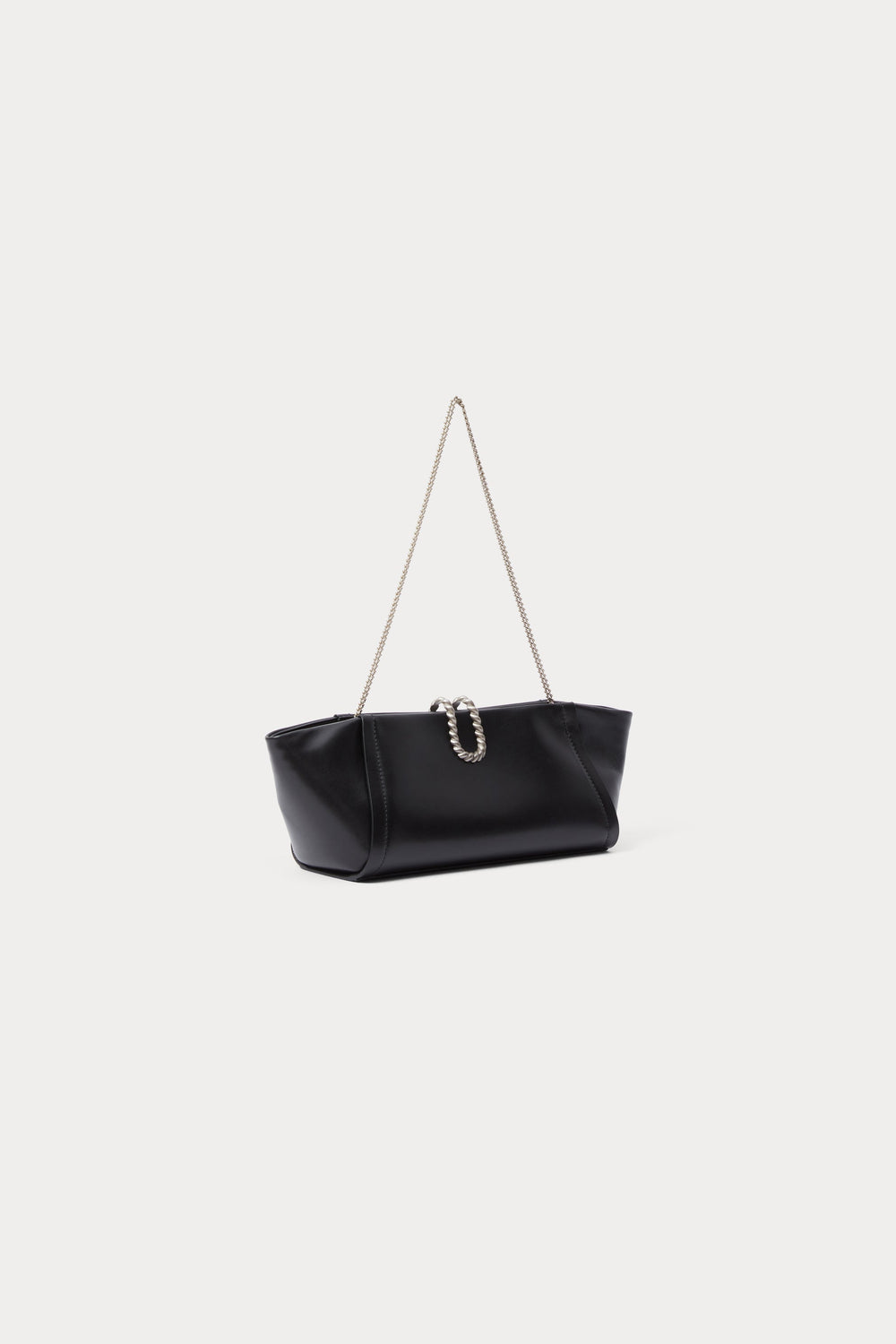 Journey Baguette - Rachel Comey For Sale