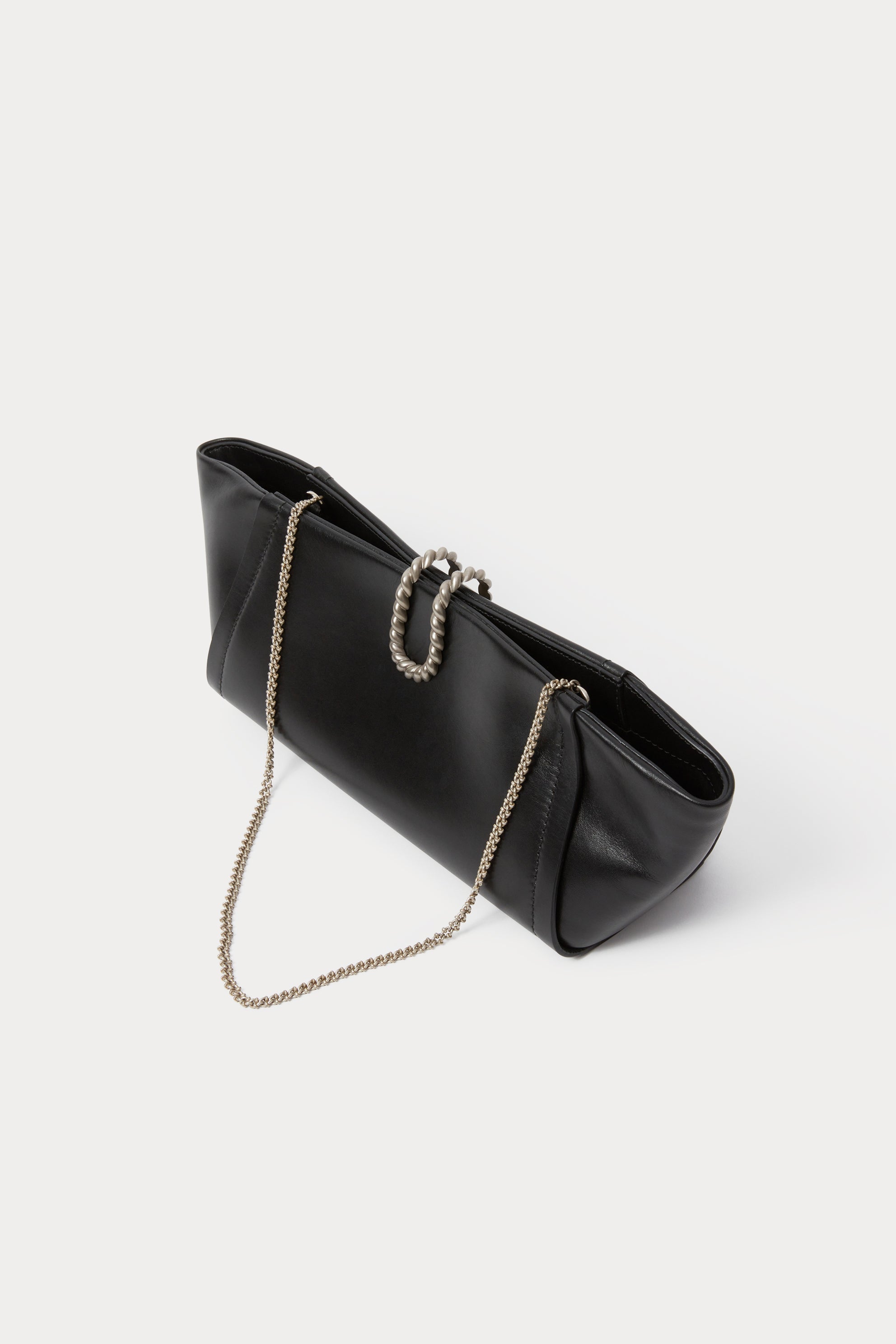 Journey Baguette - Rachel Comey For Sale