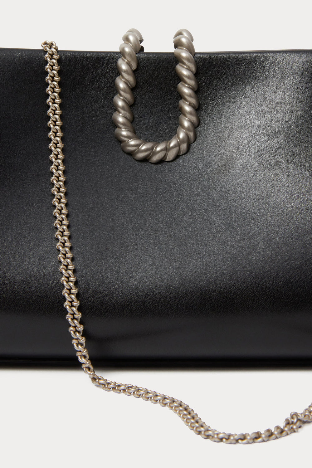 Journey Baguette - Rachel Comey For Sale