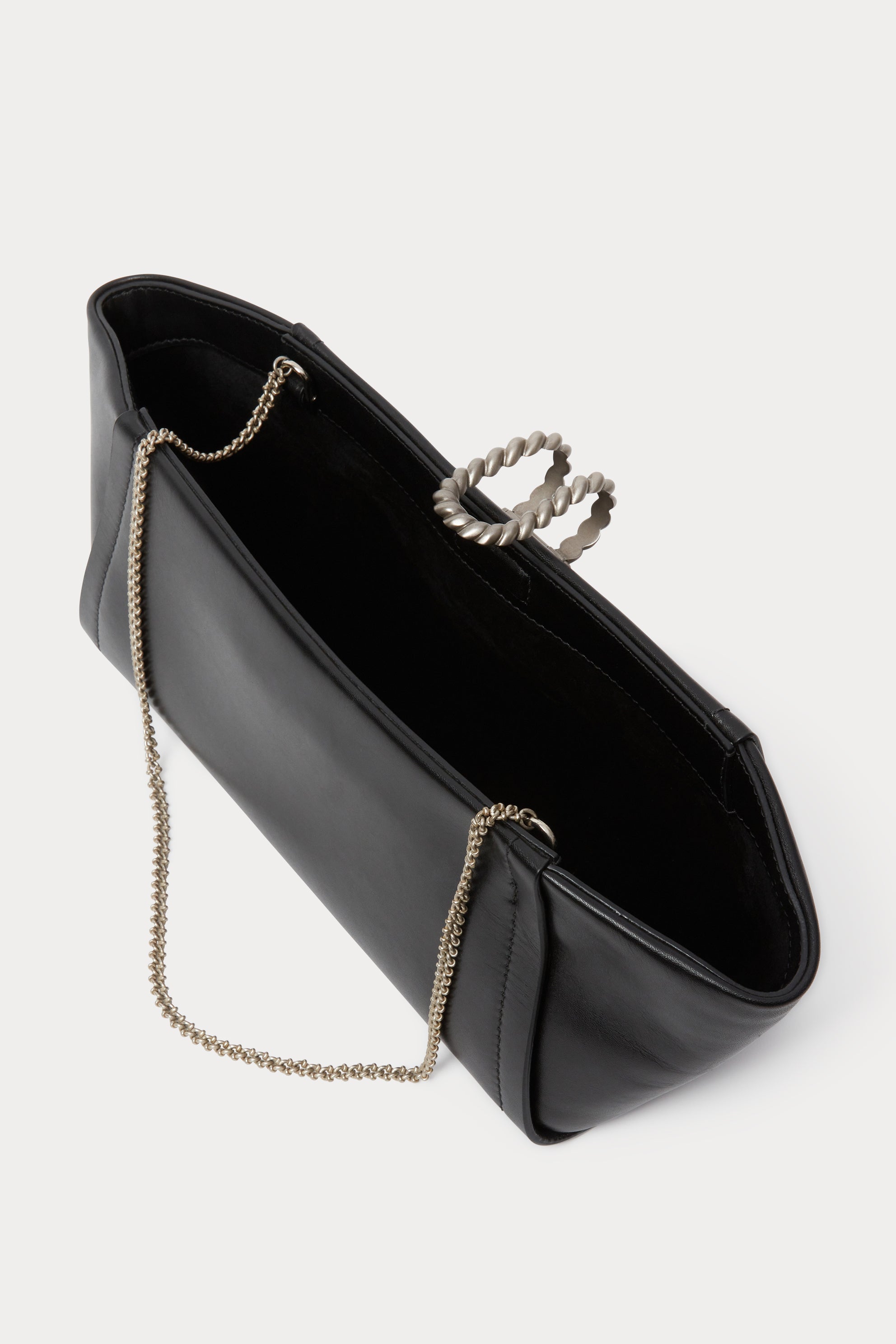 Journey Baguette - Rachel Comey For Sale