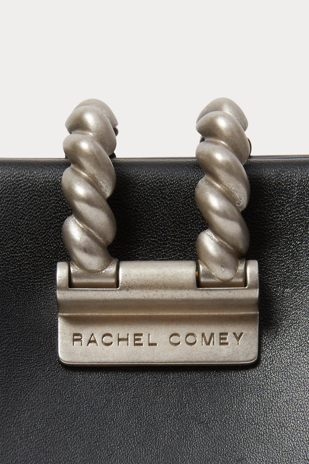 Journey Baguette - Rachel Comey For Sale