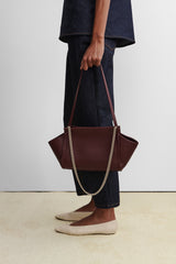 Journey Shoulder Bag - Rachel Comey All New