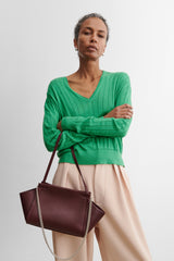 Journey Shoulder Bag - Rachel Comey All New