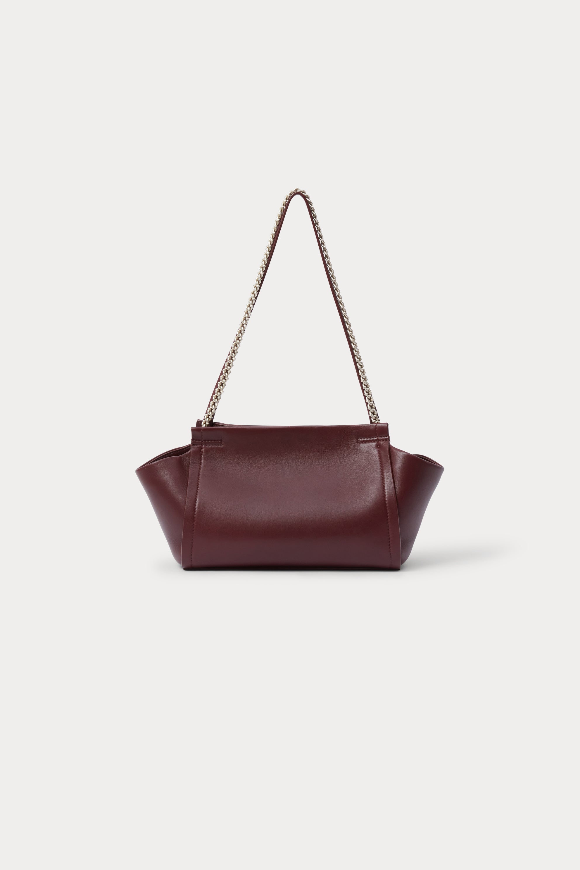 Journey Shoulder Bag - Rachel Comey All New