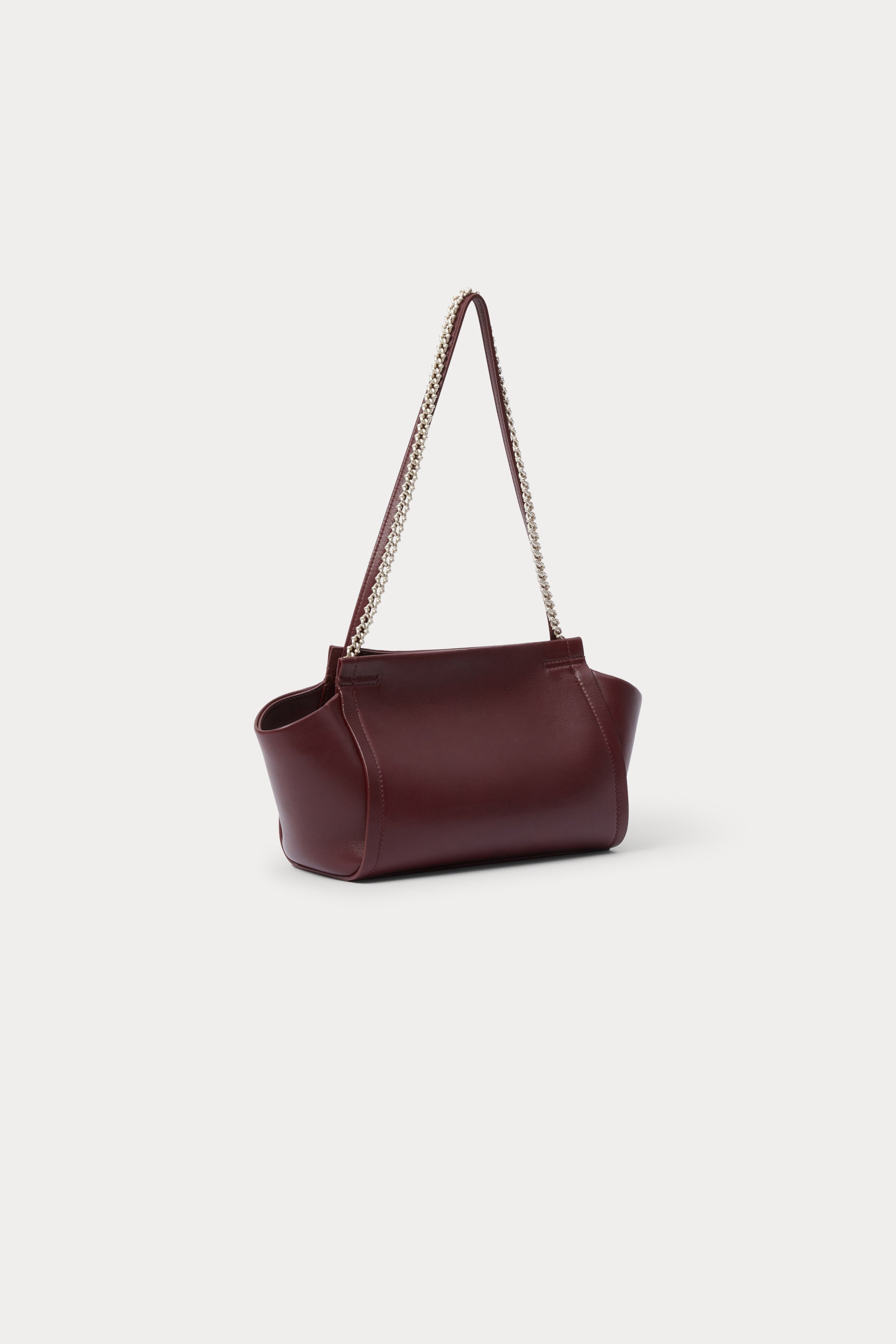 Journey Shoulder Bag - Rachel Comey All New