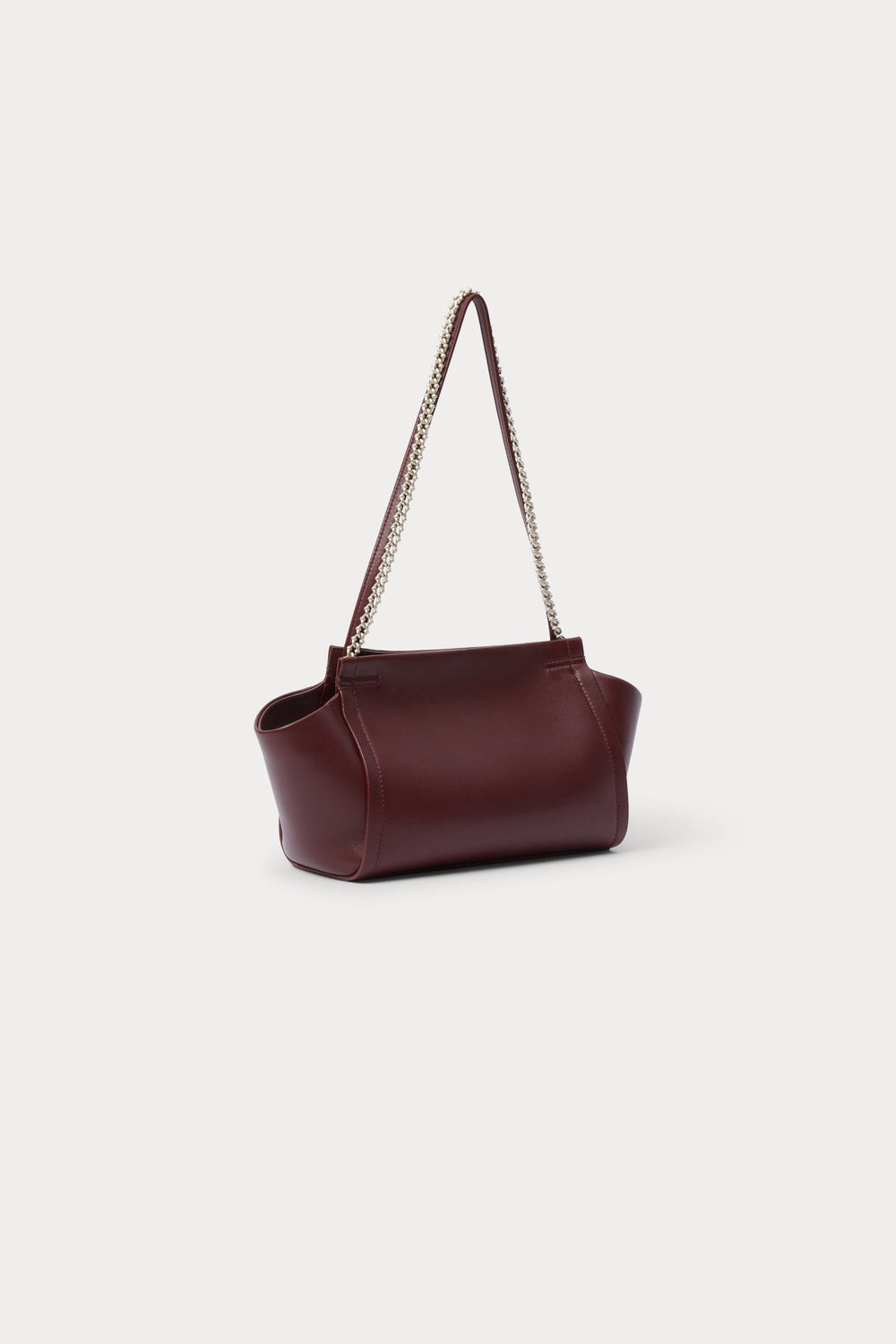 Journey Shoulder Bag - Rachel Comey All New