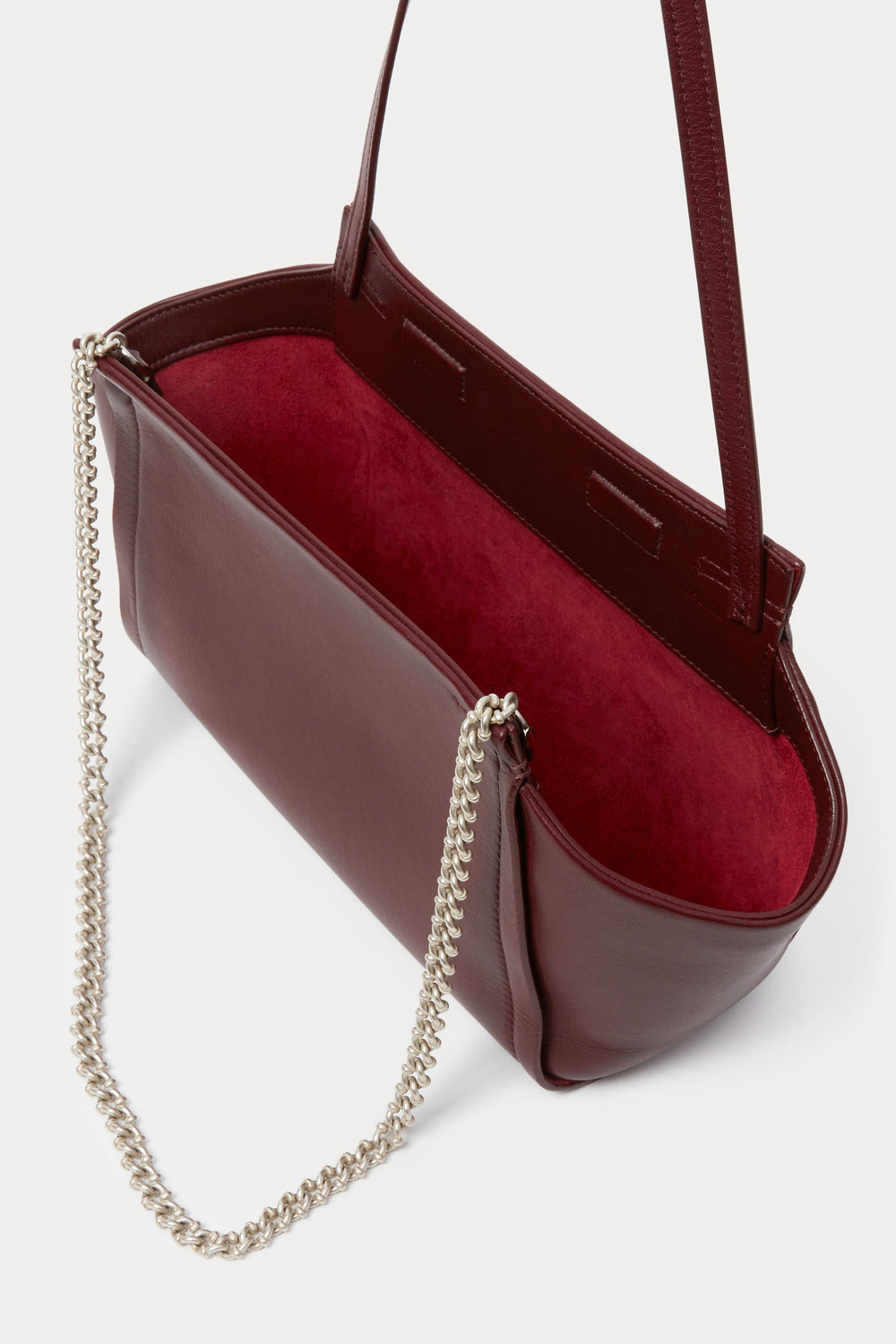 Journey Shoulder Bag - Rachel Comey All New