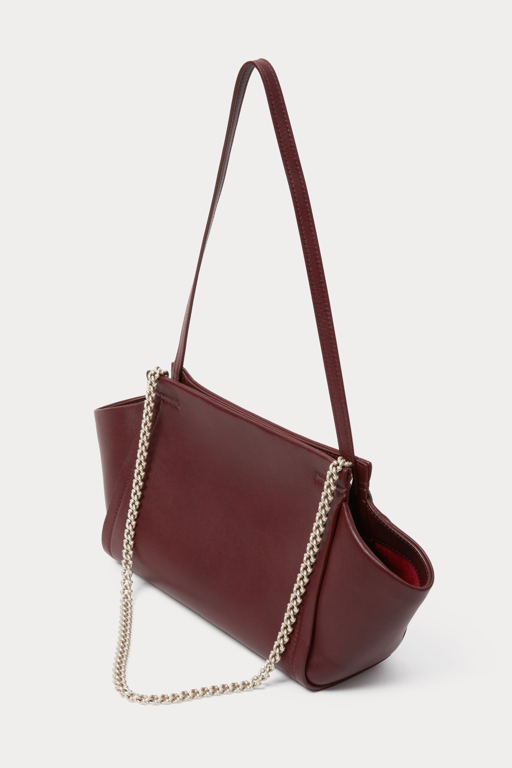 Journey Shoulder Bag - Rachel Comey All New