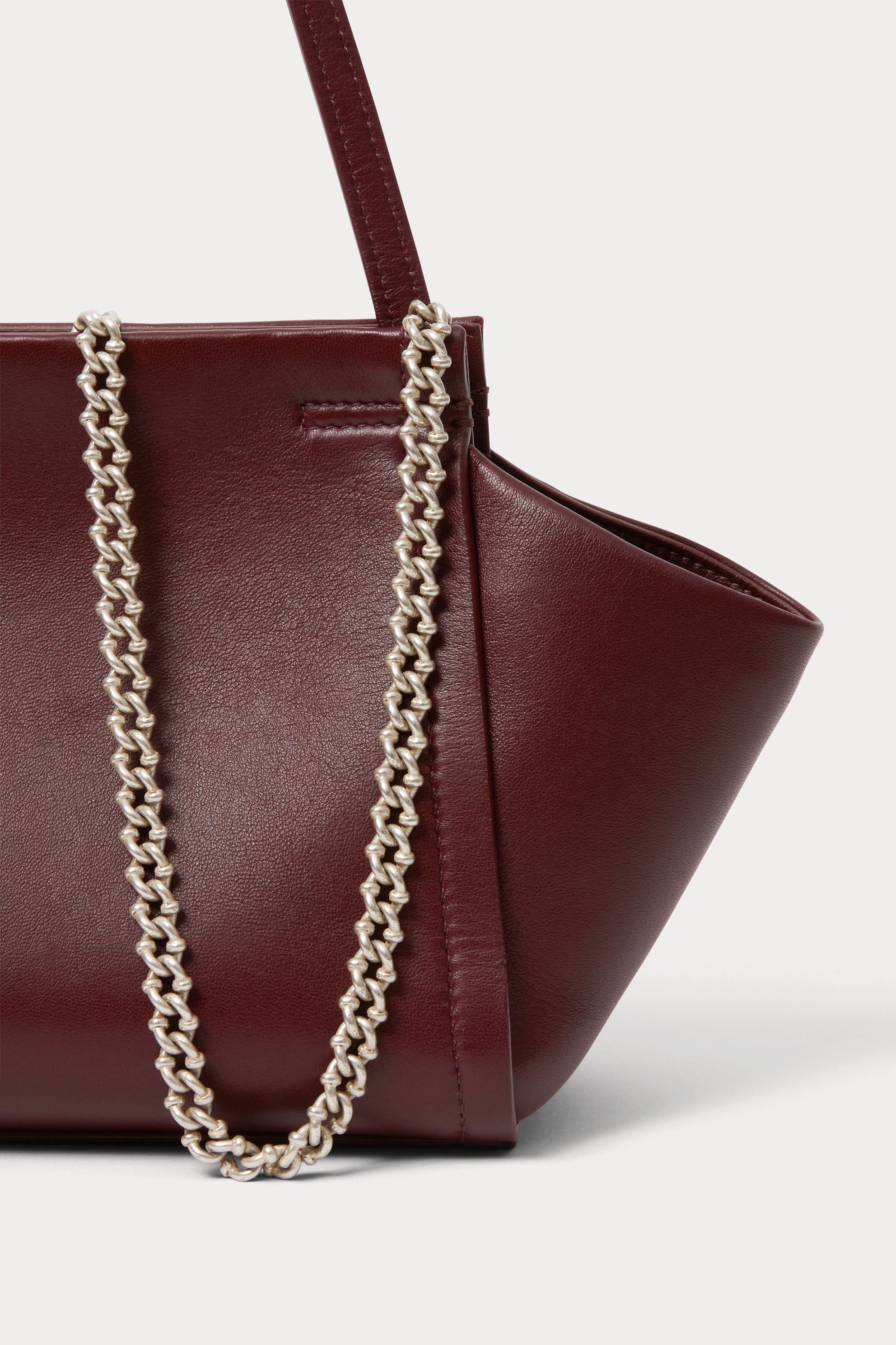 Journey Shoulder Bag - Rachel Comey All New