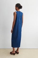 Baldan Dress - Rachel Comey Fine Craftsmanship