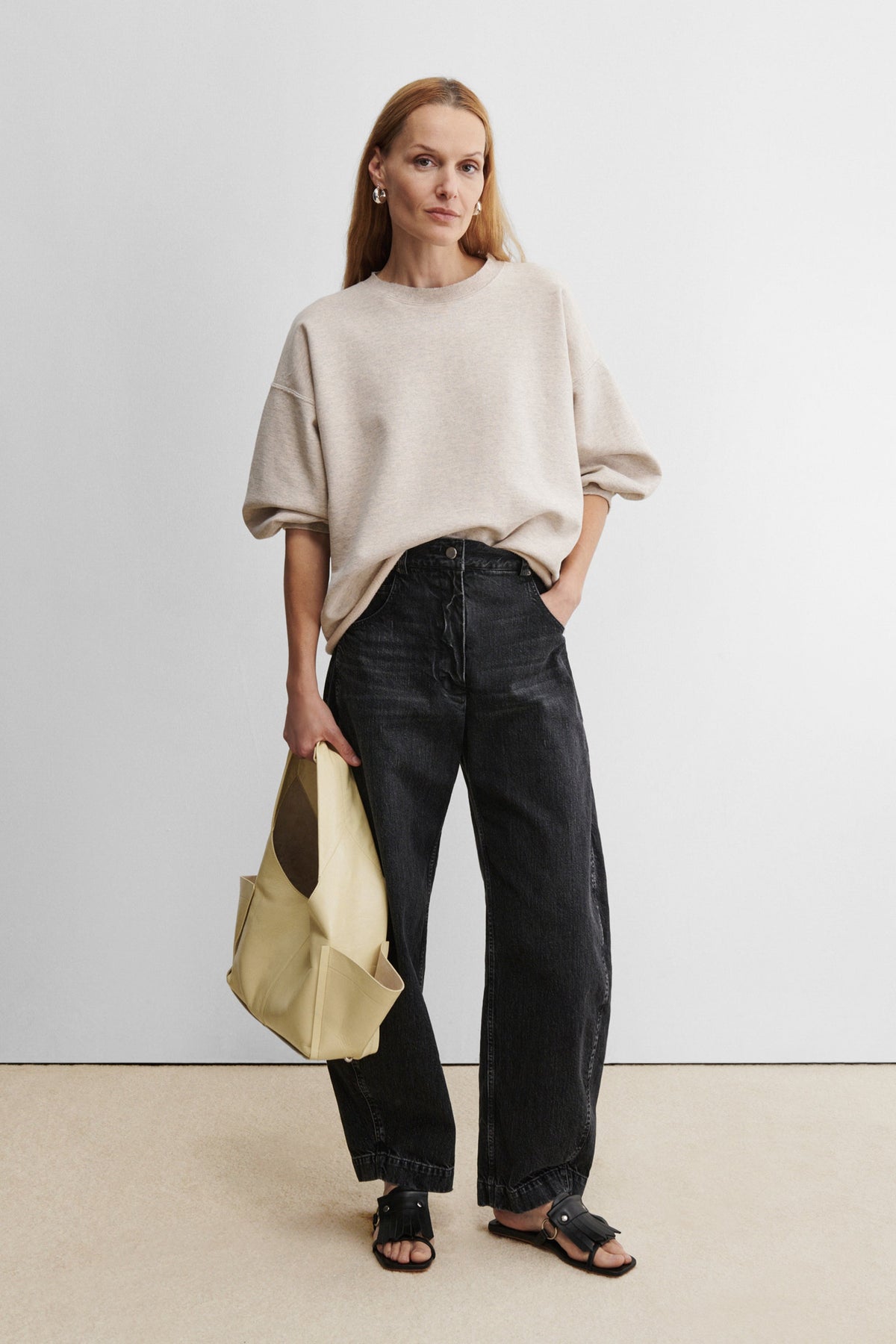 Keenan Pant - Rachel Comey For Sale